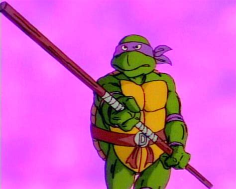 donatello 1987|tmnt 1987 where to watch.